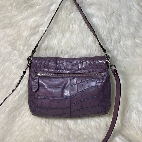 Coach Bag - Picture 2 of 12